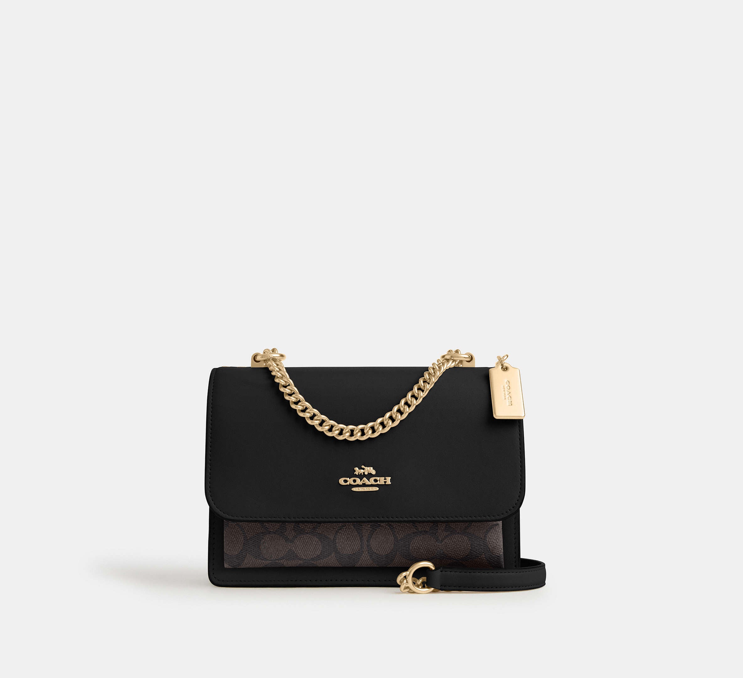 COACH Klare Crossbody Bag [Pre-Order]
