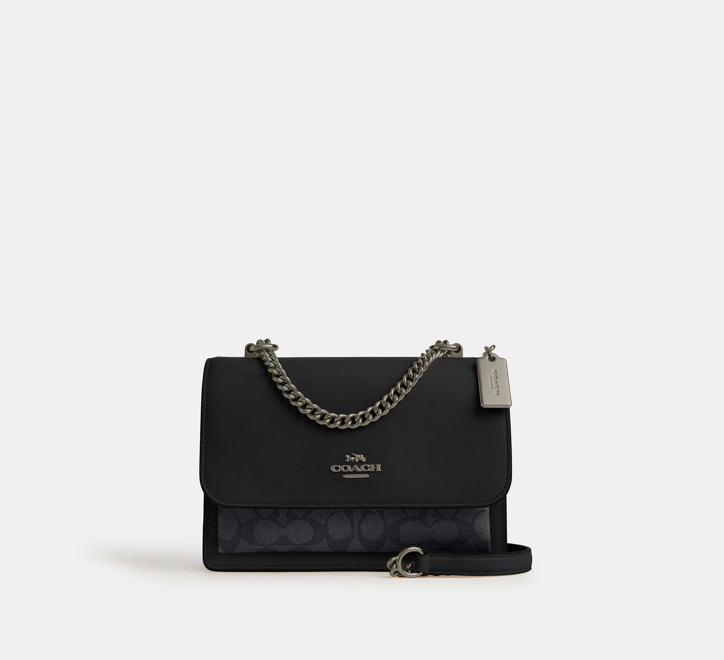 COACH Klare Crossbody Bag [Pre-Order]