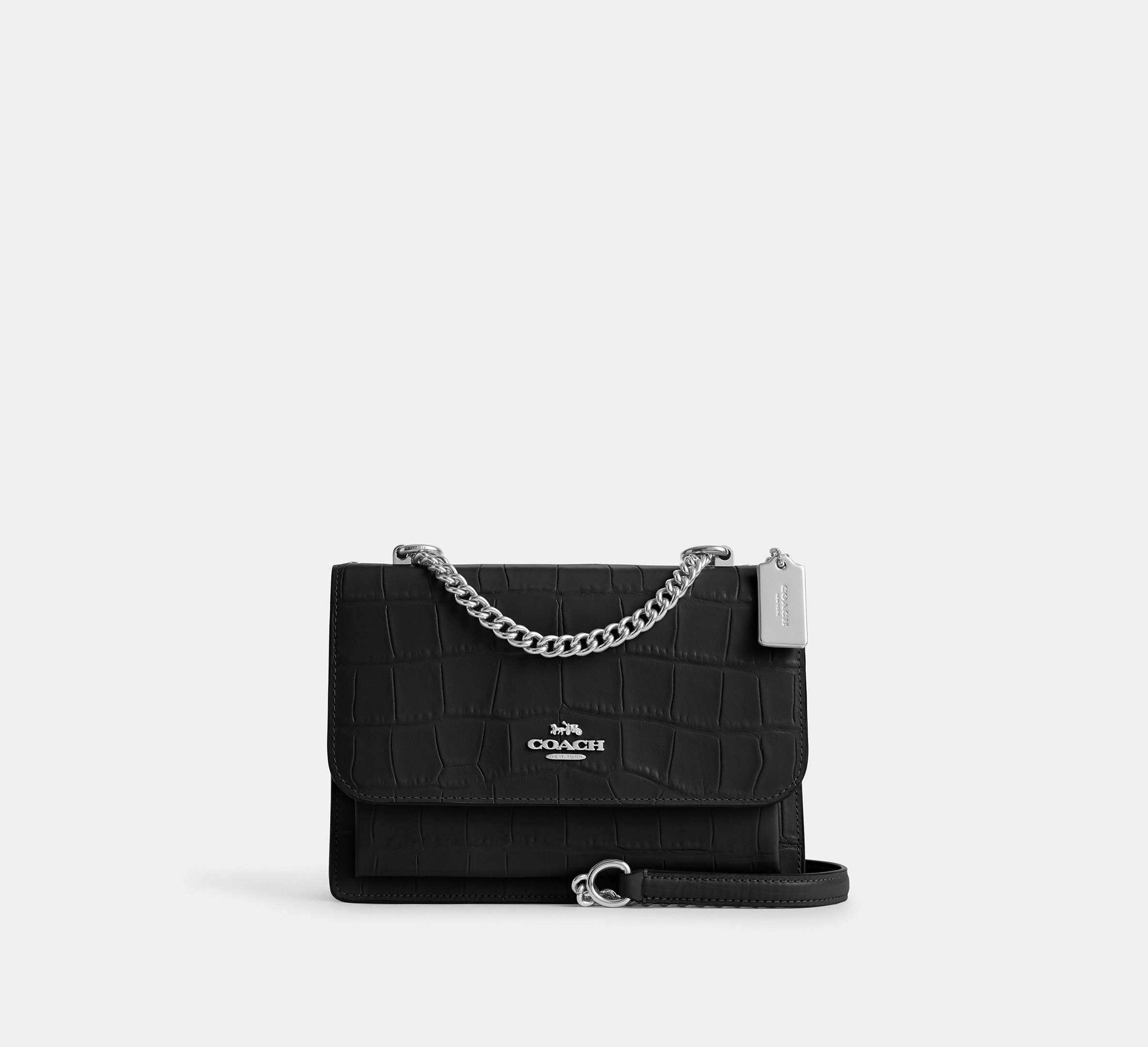 COACH Klare Crossbody Bag [Pre-Order]