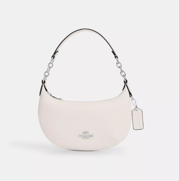 Coach Mini Payton Bag