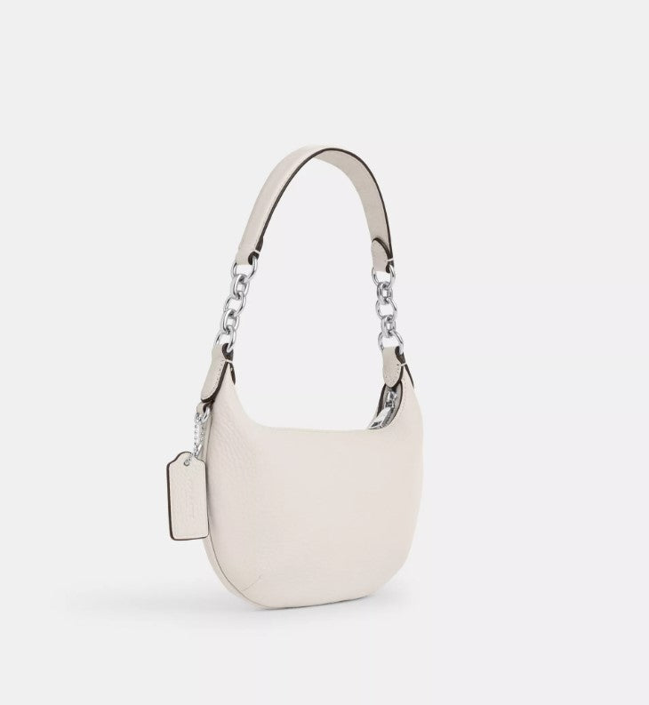 Coach Mini Payton Bag