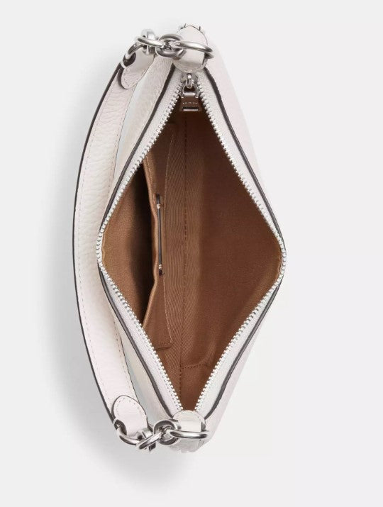 Coach Mini Payton Bag